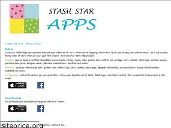 stashstar.com