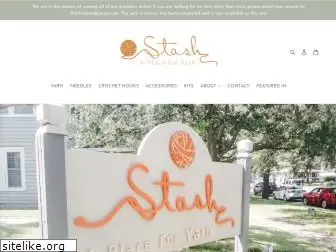 stashstpete.com