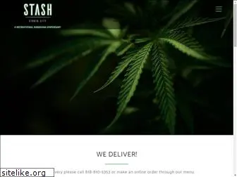 stashstudiocity.com