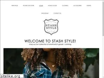 stashstyle.com