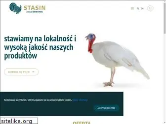 stasin.pl
