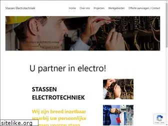 stassen-elektro.nl
