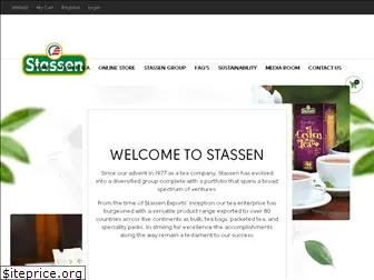 stassentea.com