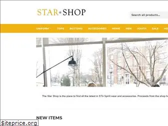 stastarshop.com