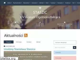 staszic.waw.pl