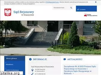 staszow.sr.gov.pl