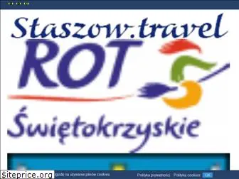 staszow.travel