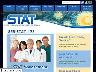 stat-management.net