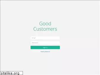 stat.goodcustomers.ru