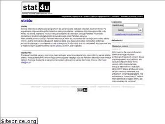 stat.net.pl