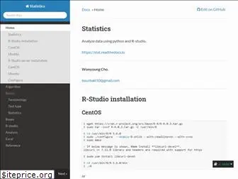 stat.readthedocs.io
