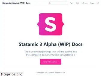 statamic3-docs.netlify.app