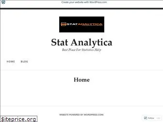 statanalytica.wordpress.com