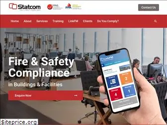 statcomsystems.com.au