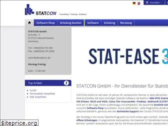 statcon.de