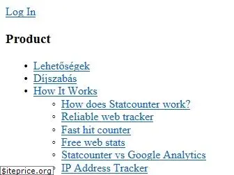statcounter.hu
