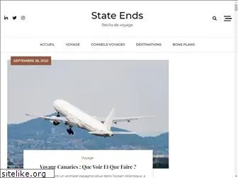 state-ends.com