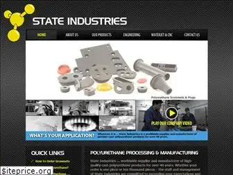 state-industries.com