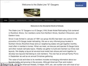state-linesgaugers.org