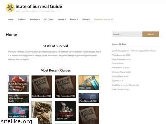 state-of-survival.net