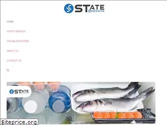 state-st.com