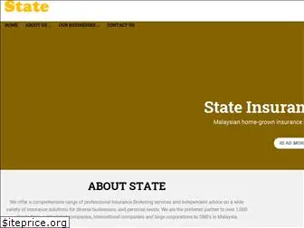 state.com.my