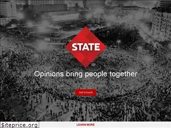 state.com