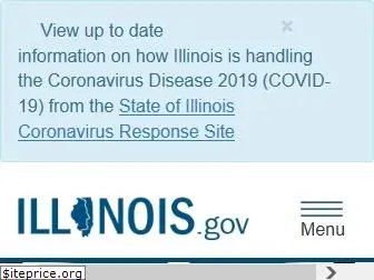 state.il.us