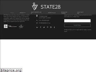state28interiors.com.au
