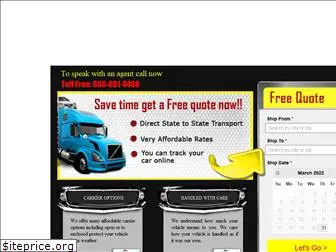 state2stateautotransport.com