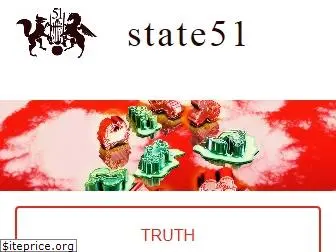 state51.com
