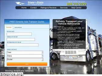 stateautotransport.com