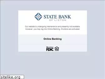 statebank1910.bank