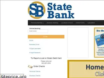 statebankofdekalb.com
