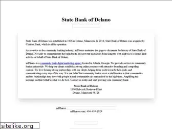 statebankofdelano.com