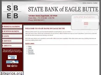 statebankofeaglebutte.com