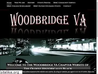 stateburners-woodbridge.com