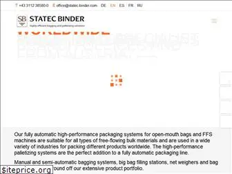 statec-binder.at