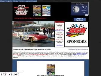 statecapitolraceway.com