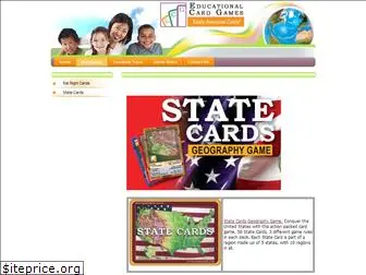 statecards.com
