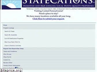 statecations.com