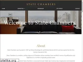 statechambers.net