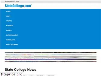 statecollege.com