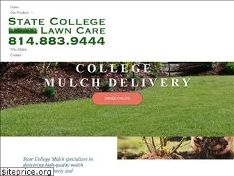 statecollegemulch.com