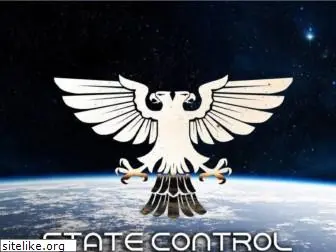 statecontrolrecords.com