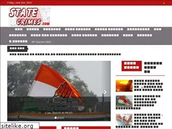 statecrimes.com