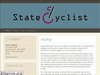 statecyclist.doodlekit.com