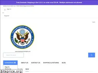 statedepartmentgifts.com