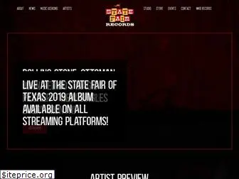 statefairrecords.com