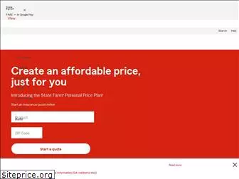 statefarm.com